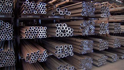 Steel Supplier Browns Plains 